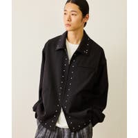 JUNRED | JRDM0048698