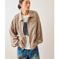 JUNRED | JRDM0048698