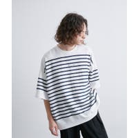 JUNRED | JRDM0036121