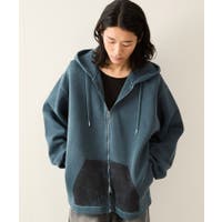 JUNRED | JRDM0048245