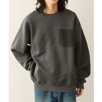 JUNRED | JRDM0048326