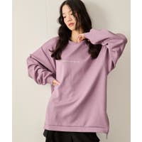 JUNRED（ジュンレッド）のトップス/Ｔシャツ