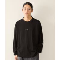 JUNRED | JRDM0048446