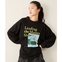 JUNRED | JRDM0048448