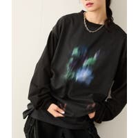 JUNRED | JRDM0048506