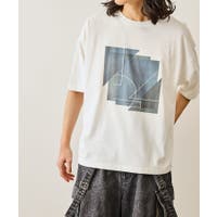 JUNRED（ジュンレッド）のトップス/Ｔシャツ