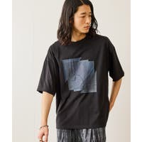 JUNRED | JRDM0048782