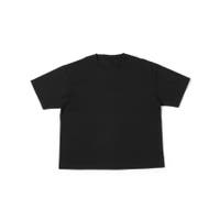 JUNRED | JRDM0049133
