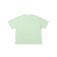 JUNRED | JRDM0049133