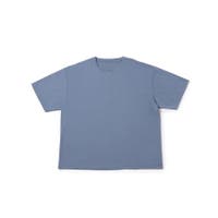 JUNRED | JRDM0049133