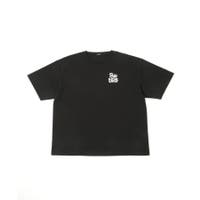 JUNRED（ジュンレッド）のトップス/Ｔシャツ