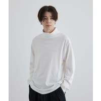 JUNRed（ジュンレッド）のトップス/Ｔシャツ