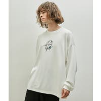 JUNRed（ジュンレッド）のトップス/Ｔシャツ