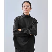 JUNRED（ジュンレッド）のトップス/Ｔシャツ