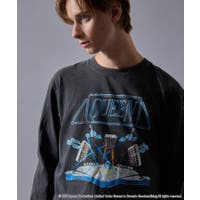 JUNRED | JRDM0046476