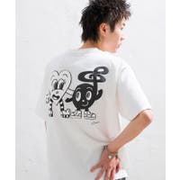 JUNRED | JRDM0048042