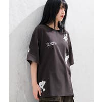 JUNRED | JRDM0048043