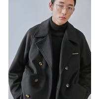 JUNRED | JRDM0047270
