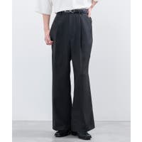 JUNRED | JRDM0043661