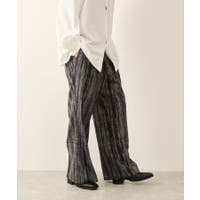 JUNRED | JRDM0048440