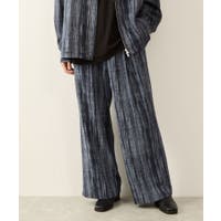 JUNRED | JRDM0048440