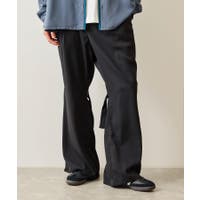 JUNRED | JRDM0048789