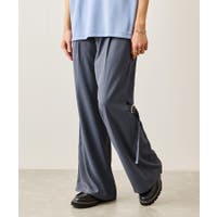 JUNRED | JRDM0048789