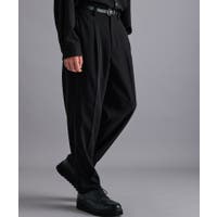 JUNRED | JRDM0045714