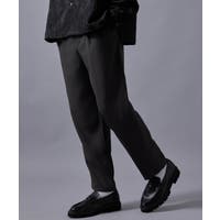 JUNRED | JRDM0045714