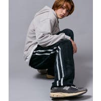 JUNRED | JRDM0046973
