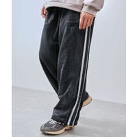 JUNRED | JRDM0046973