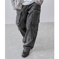JUNRED | JRDM0047007