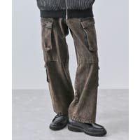 JUNRED | JRDM0047007