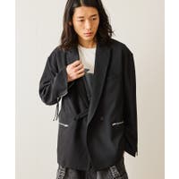 JUNRED | JRDM0048454
