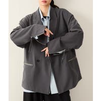 JUNRED | JRDM0048454