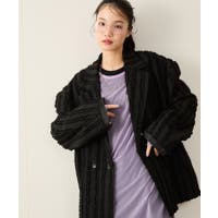 JUNRED | JRDM0048442