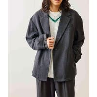 JUNRED | JRDM0048442