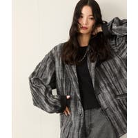 JUNRED | JRDM0048709