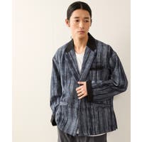 JUNRED | JRDM0048709