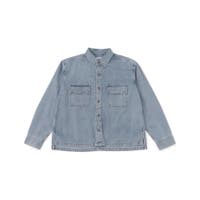 JUNRED | JRDM0048830