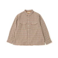 JUNRED（ジュンレッド）のトップス/シャツ