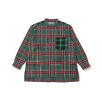 JUNRED | JRDM0047232