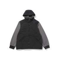 JUNRED | JRDM0048924