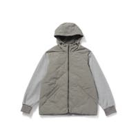 JUNRED | JRDM0048924