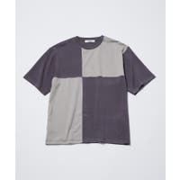 JUNRED（ジュンレッド）のトップス/Ｔシャツ