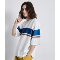 JUNRed（ジュンレッド）のトップス/Ｔシャツ