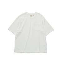 JUNRED | JRDM0044127