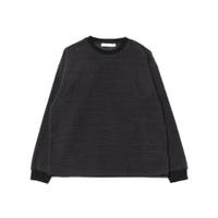 JUNRED（ジュンレッド）のトップス/Ｔシャツ