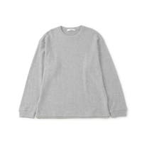 JUNRED | JRDM0048194