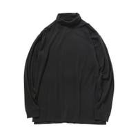 メンズタートルネックおすすめは 黒 白など色別ランキング コーディネート解説 ファッション通販shoplist ショップリスト